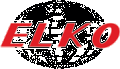 Elko Organization (Pvt) Ltd
